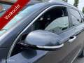 Kia Niro 1.6 GDi PHEV DynamicLine / Plug-inn Hybride / voll Grau - thumbnail 12