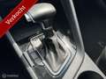 Kia Niro 1.6 GDi PHEV DynamicLine / Plug-inn Hybride / voll Grau - thumbnail 30