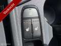Kia Niro 1.6 GDi PHEV DynamicLine / Plug-inn Hybride / voll Grau - thumbnail 31