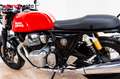 Royal Enfield Continental GT - thumbnail 10