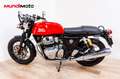 Royal Enfield Continental GT - thumbnail 6