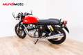 Royal Enfield Continental GT - thumbnail 7