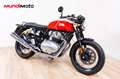 Royal Enfield Continental GT - thumbnail 2