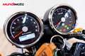 Royal Enfield Continental GT - thumbnail 12