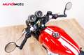 Royal Enfield Continental GT - thumbnail 11