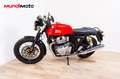 Royal Enfield Continental GT - thumbnail 8