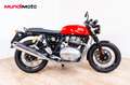 Royal Enfield Continental GT - thumbnail 1