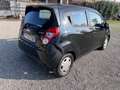Chevrolet Spark 1.0 LS - thumbnail 4