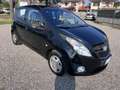 Chevrolet Spark 1.0 LS - thumbnail 3