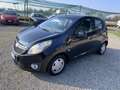 Chevrolet Spark 1.0 LS - thumbnail 2