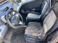 Chevrolet Spark 1.0 LS - thumbnail 9
