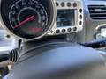 Chevrolet Spark 1.0 LS - thumbnail 12