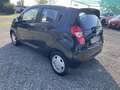 Chevrolet Spark 1.0 LS - thumbnail 5