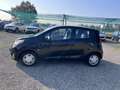 Chevrolet Spark 1.0 LS - thumbnail 1