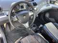 Chevrolet Spark 1.0 LS - thumbnail 11