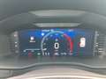 Skoda Karoq TDI 4x4 MatrixLED PANO AHK Kamera ACC Grau - thumbnail 19