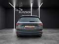 Skoda Karoq TDI 4x4 MatrixLED PANO AHK Kamera ACC Grau - thumbnail 5