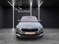 Skoda Karoq TDI 4x4 MatrixLED PANO AHK Kamera ACC Grau - thumbnail 9