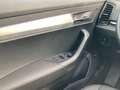 Skoda Karoq TDI 4x4 MatrixLED PANO AHK Kamera ACC Grau - thumbnail 20