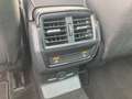 Skoda Karoq TDI 4x4 MatrixLED PANO AHK Kamera ACC Grau - thumbnail 21