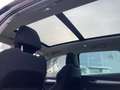 Skoda Karoq TDI 4x4 MatrixLED PANO AHK Kamera ACC Grau - thumbnail 22