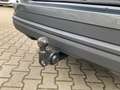 Skoda Karoq TDI 4x4 MatrixLED PANO AHK Kamera ACC Grau - thumbnail 23