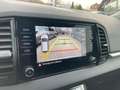 Skoda Karoq TDI 4x4 MatrixLED PANO AHK Kamera ACC Grau - thumbnail 25