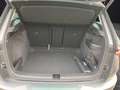 Skoda Karoq TDI 4x4 MatrixLED PANO AHK Kamera ACC Grau - thumbnail 14