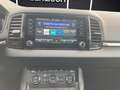 Skoda Karoq TDI 4x4 MatrixLED PANO AHK Kamera ACC Grau - thumbnail 17