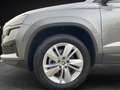 Skoda Karoq TDI 4x4 MatrixLED PANO AHK Kamera ACC Grau - thumbnail 10