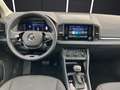 Skoda Karoq TDI 4x4 MatrixLED PANO AHK Kamera ACC Grau - thumbnail 15