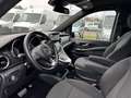 Mercedes-Benz V 220 d 4MATIC EDITION Lang+AHK+AMG+Liegepaket+ Gris - thumbnail 11
