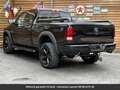 Dodge RAM Sport Crew Cab 4x4 Tout compris hors homologation 4500e Zwart - thumbnail 12