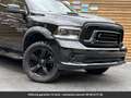 Dodge RAM Sport Crew Cab 4x4 Tout compris hors homologation 4500e Zwart - thumbnail 3