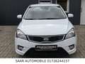 Kia Ceed / cee'd Ceed 1.6CRDI /KLIMAAUTO/TEMP/T-LEDER/USB/ EURO5 Blanc - thumbnail 2