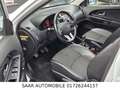 Kia Ceed / cee'd Ceed 1.6CRDI /KLIMAAUTO/TEMP/T-LEDER/USB/ EURO5 Blanc - thumbnail 7