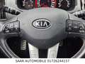 Kia Ceed / cee'd Ceed 1.6CRDI /KLIMAAUTO/TEMP/T-LEDER/USB/ EURO5 Blanc - thumbnail 17