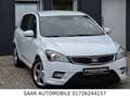 Kia Ceed / cee'd Ceed 1.6CRDI /KLIMAAUTO/TEMP/T-LEDER/USB/ EURO5 Blanc - thumbnail 1
