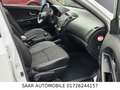 Kia Ceed / cee'd Ceed 1.6CRDI /KLIMAAUTO/TEMP/T-LEDER/USB/ EURO5 Blanc - thumbnail 15