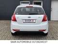 Kia Ceed / cee'd Ceed 1.6CRDI /KLIMAAUTO/TEMP/T-LEDER/USB/ EURO5 Blanc - thumbnail 5