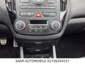 Kia Ceed / cee'd Ceed 1.6CRDI /KLIMAAUTO/TEMP/T-LEDER/USB/ EURO5 Blanc - thumbnail 12