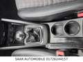 Kia Ceed / cee'd Ceed 1.6CRDI /KLIMAAUTO/TEMP/T-LEDER/USB/ EURO5 Blanc - thumbnail 9