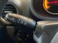 Opel Corsa 1.2-16V Ess |Stuurbkr |CruiseC |Airco |5Deurs Grijs - thumbnail 13