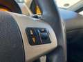 Opel Corsa 1.2-16V Ess |Stuurbkr |CruiseC |Airco |5Deurs Grijs - thumbnail 14