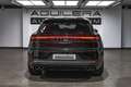 Porsche Cayenne Coupé E-Hybrid S Aut. Nero - thumbnail 12