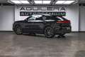 Porsche Cayenne Coupé E-Hybrid S Aut. Nero - thumbnail 3