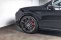 Porsche Cayenne Coupé E-Hybrid S Aut. Nero - thumbnail 13