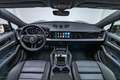 Porsche Cayenne Coupé E-Hybrid S Aut. Nero - thumbnail 4