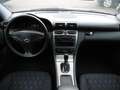 Mercedes-Benz C 200 Kompressor Aut. Sportcoupe Klima Panorama Silber - thumbnail 6
