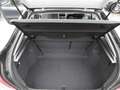 Mercedes-Benz C 200 Kompressor Aut. Sportcoupe Klima Panorama Silber - thumbnail 5